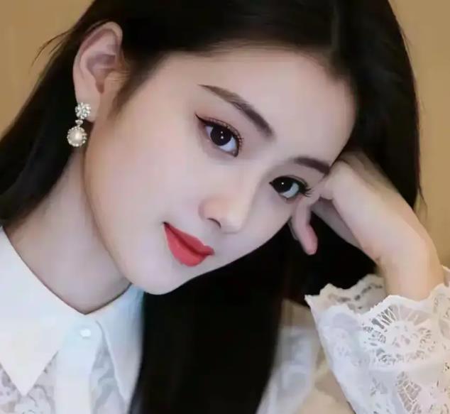 360截图20260613165728759.jpg