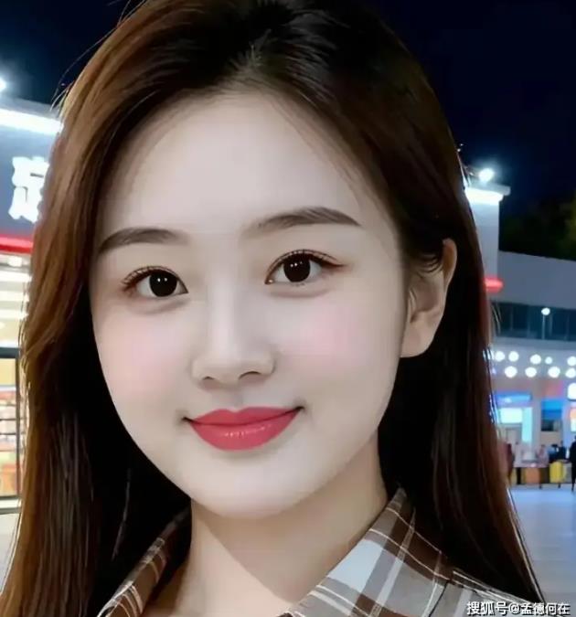 360截图20260613165743038.jpg