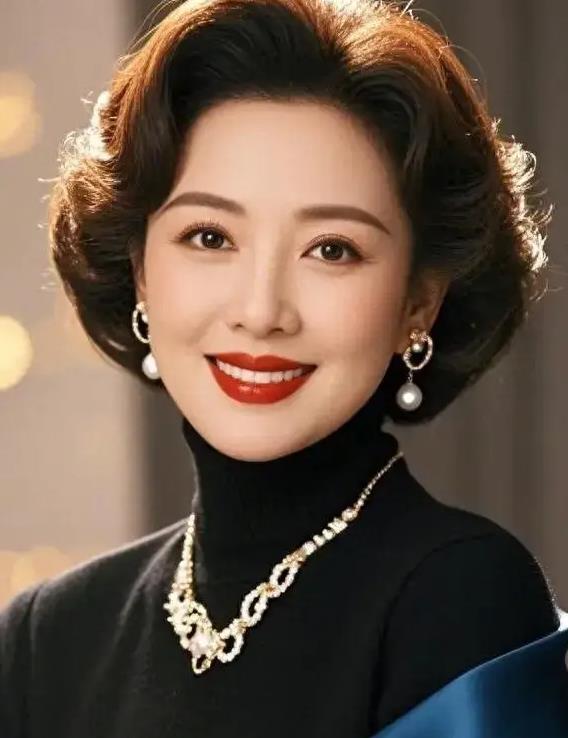 360截图20260613165810614.jpg