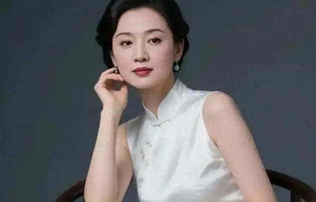360截图20260613165822618.jpg