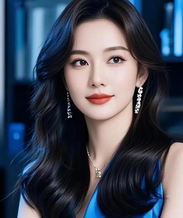 为何中年女性同床出轨时更迷人？4个真相，男人都懂