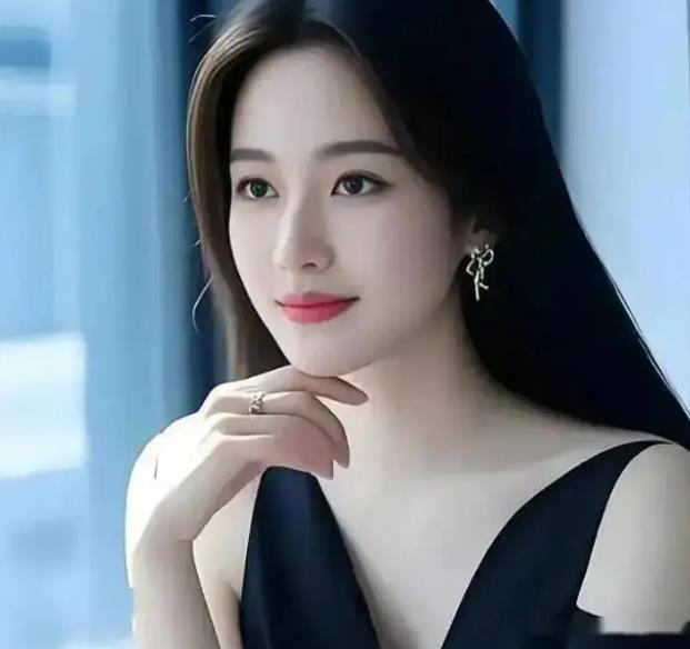 360截图20260614233143716.jpg