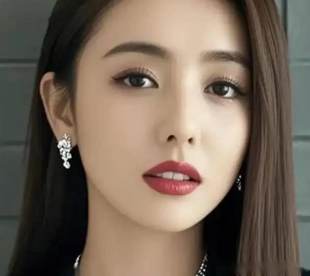 360截图20260614233158780.jpg