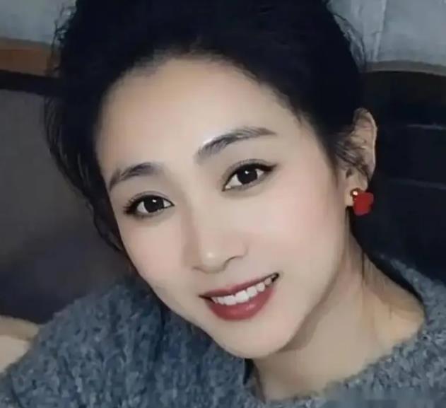 360截图20260614233208011.jpg