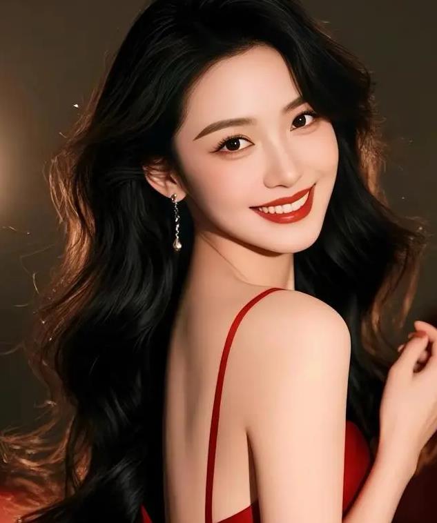 360截图20260614233244549.jpg