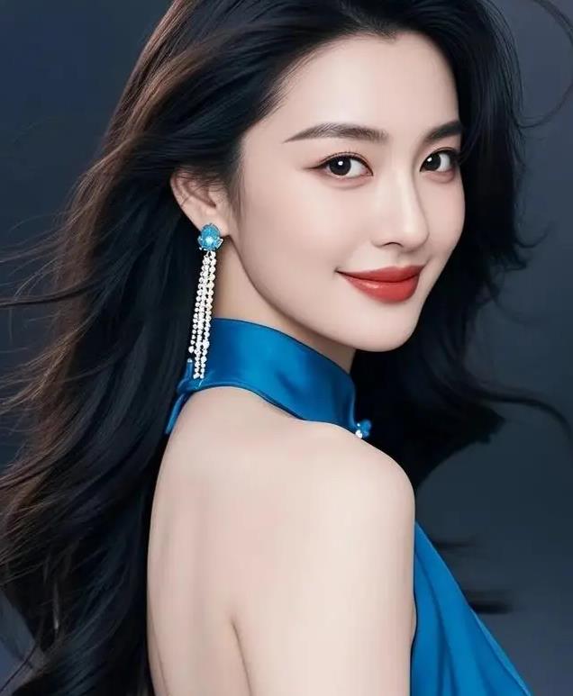 360截图20260614233255308.jpg