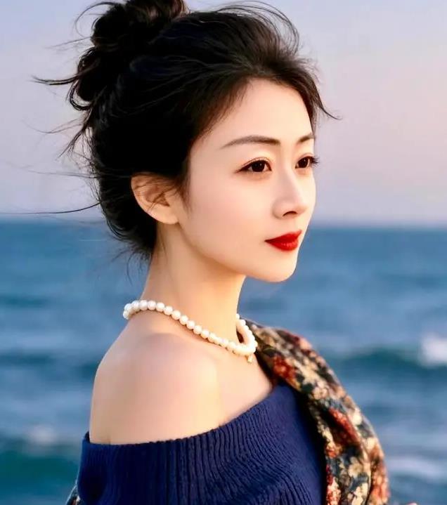 360截图20260614233322010.jpg