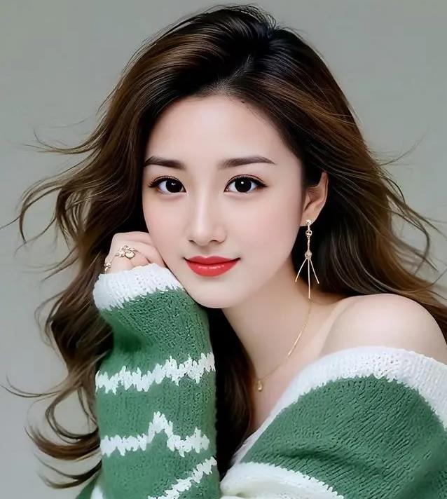 360截图20260614233358869.jpg