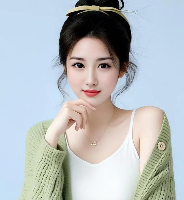 360截图20260614233410968.jpg