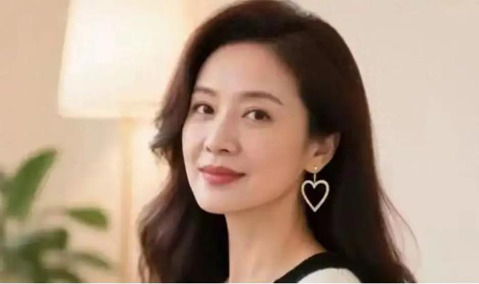 360截图20260616143144403.jpg