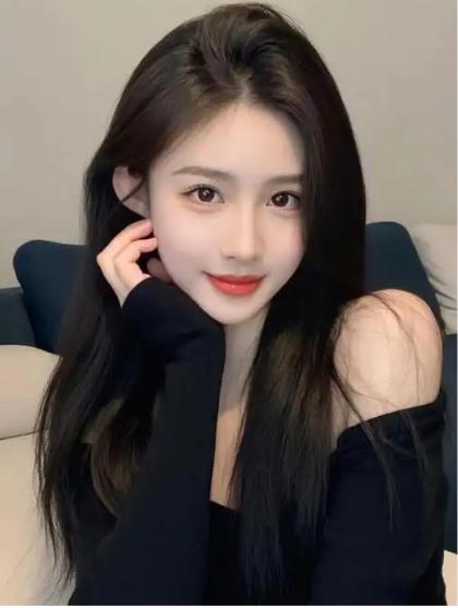 360截图20260616143554579.jpg