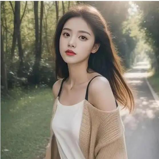 360截图20260616143632246.jpg