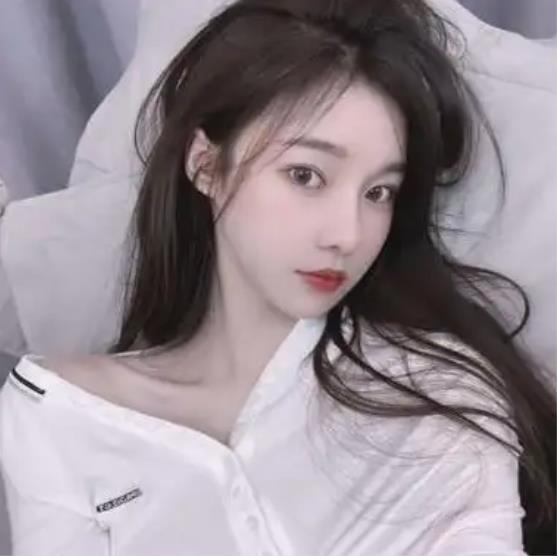 360截图20260616143706918.jpg