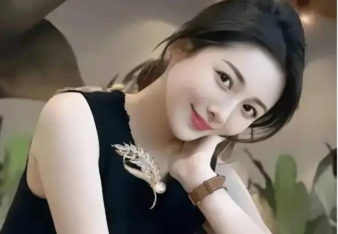两性交往，女人叫你"大叔"，多半是这3个意思