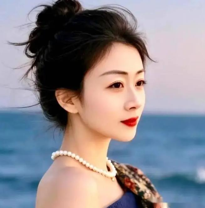 360截图20260617123255198.jpg