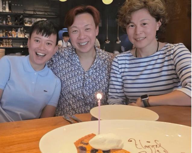 360截图20260618113149203.jpg
