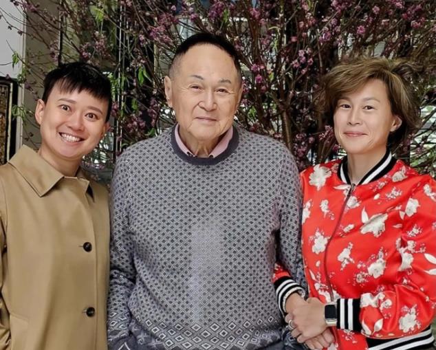 360截图20260618113159160.jpg