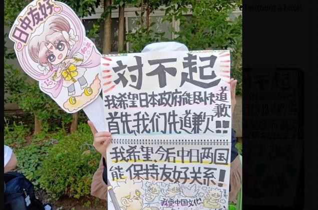 360截图20260619140228695.jpg