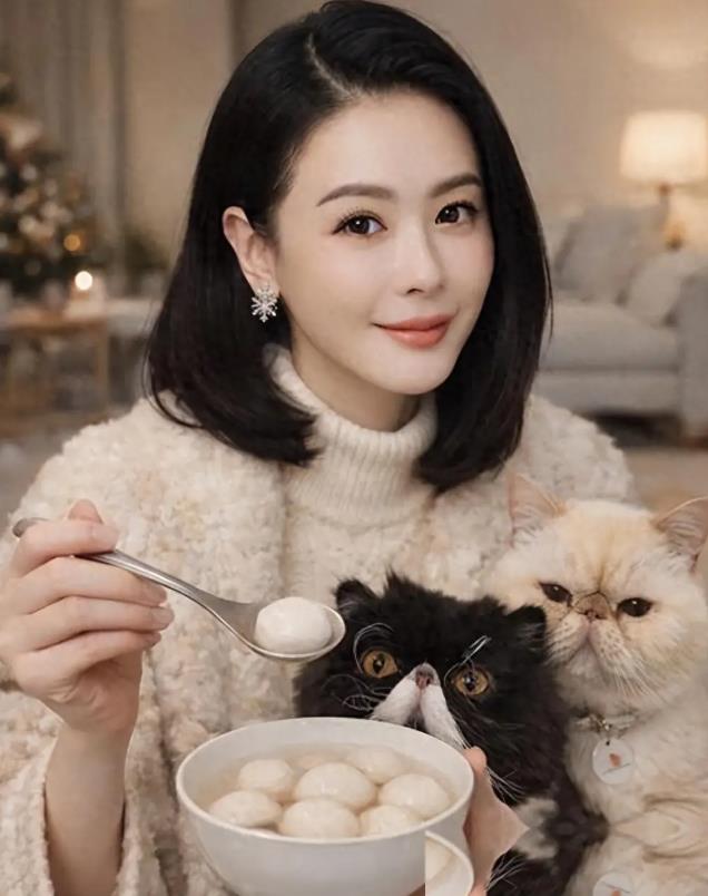 长得漂亮却坏事做尽，3次入狱，被摘除5处器官的她，如今怎么样了