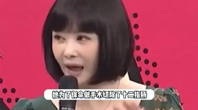 360截图20260620151354074.jpg