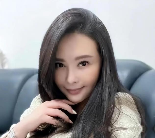 360截图20260620151424632.jpg
