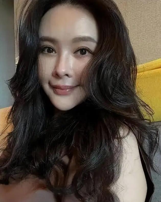 360截图20260620151515444.jpg