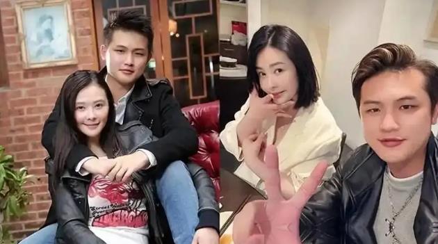 360截图20260620151700916.jpg
