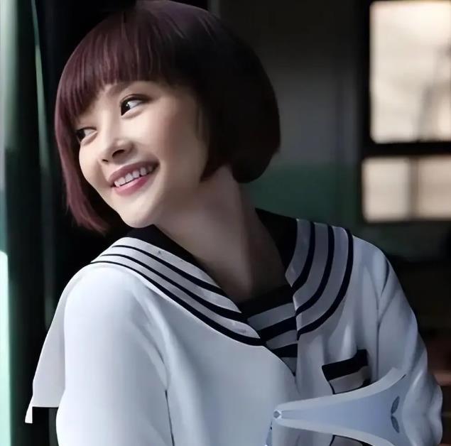360截图20260620151806713.jpg