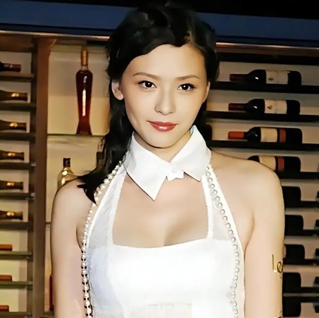 360截图20260620151841360.jpg