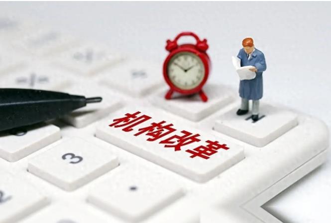 360截图20260621162732291.jpg