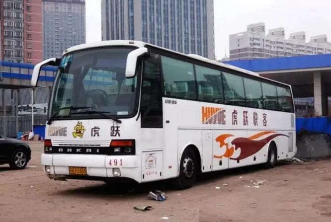 360截图20260621162819492.jpg