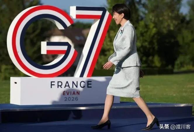 360截图20260623152431151.jpg