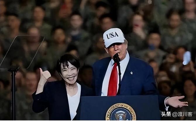 360截图20260623152452884.jpg