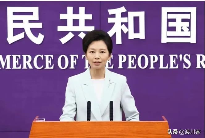 360截图20260623152526380.jpg