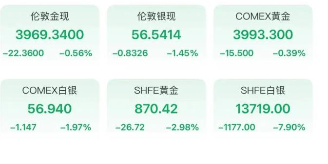 360截图20260625131450796.jpg