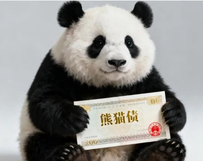 360截图20260625131423520.jpg
