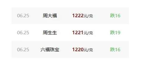 360截图20260625131502840.jpg