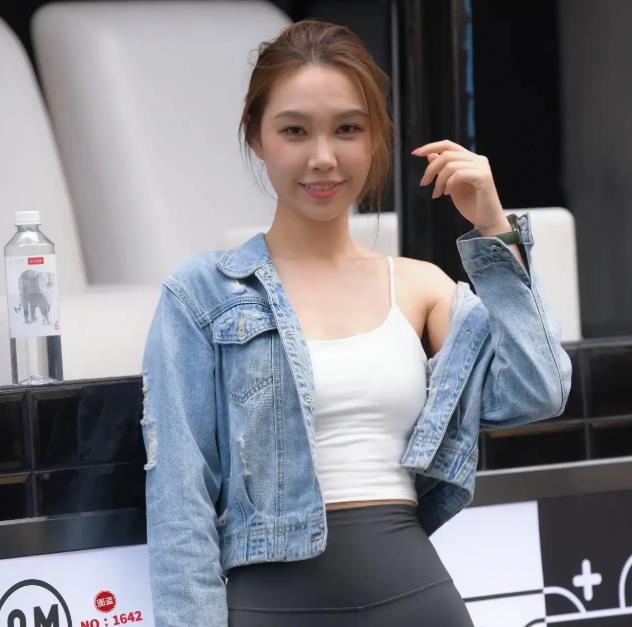 360截图20260626022249309.jpg