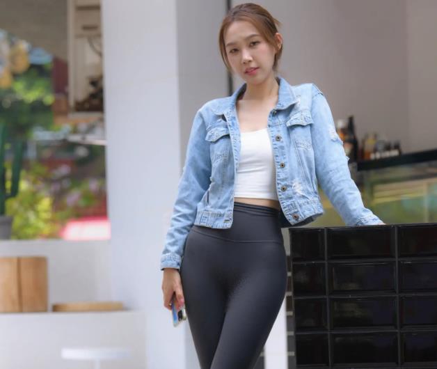 360截图20260626022258053.jpg