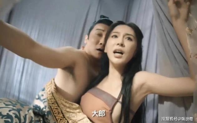 360截图20260626021628748.jpg