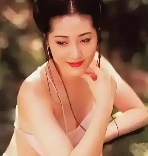 360截图20260626021647912.jpg