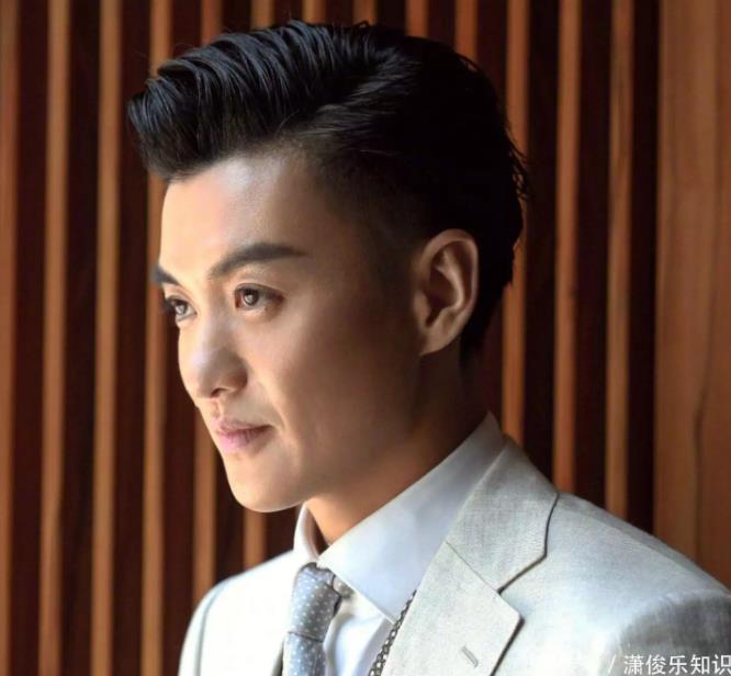 360截图20260629013452162.jpg