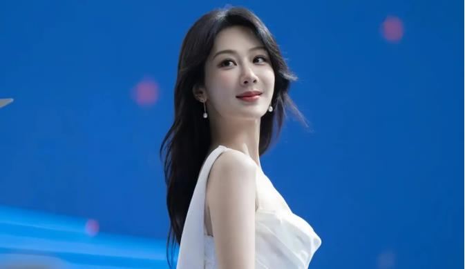 360截图20260629230242366.jpg