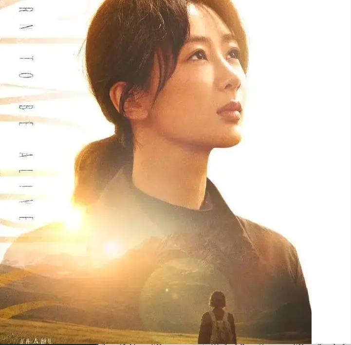 360截图20260629230100427.jpg