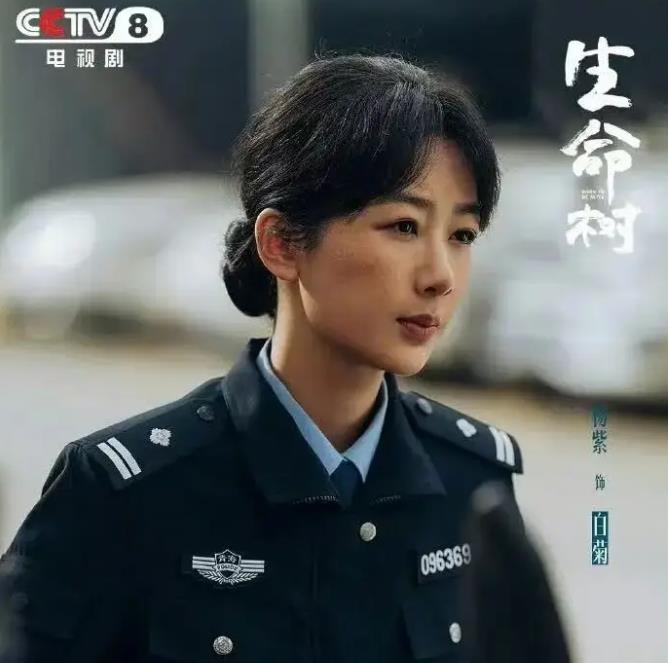 360截图20260629230136854.jpg