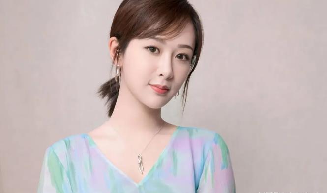 360截图20260629230149711.jpg