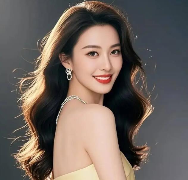360截图20260704015919293.jpg