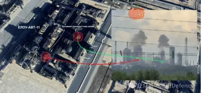 360截图20260707210039264.jpg