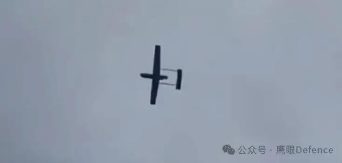 360截图20260707210056533.jpg