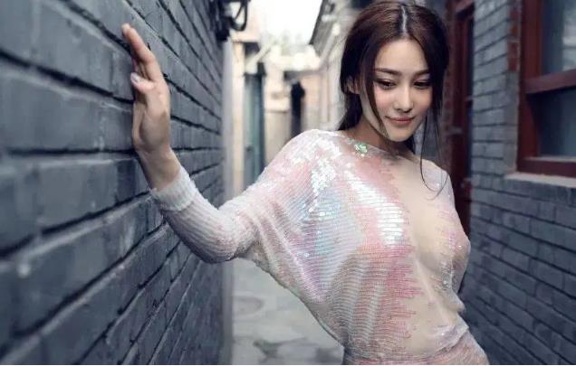 360截图20260714171040122.jpg